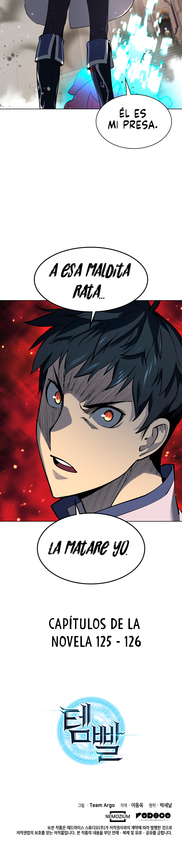 Read Sobrecargado es Manga Online