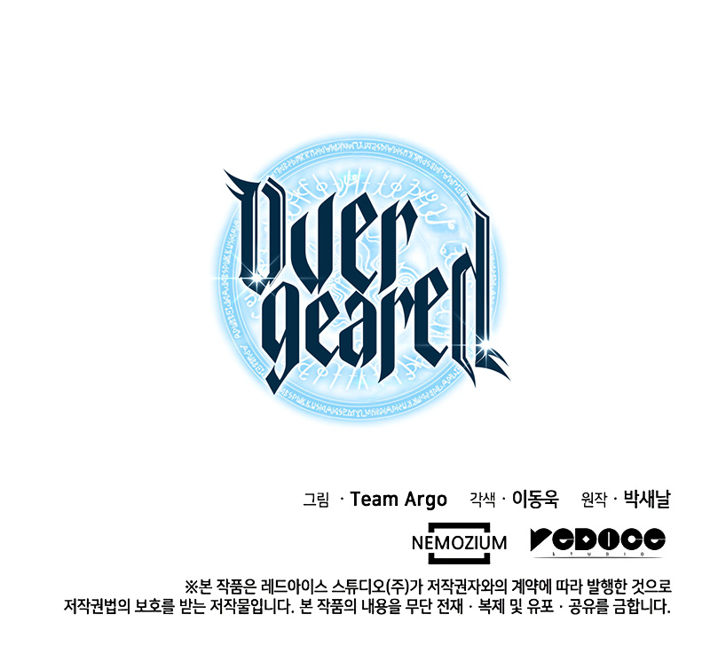 Read Sobrecargado es Manga Online