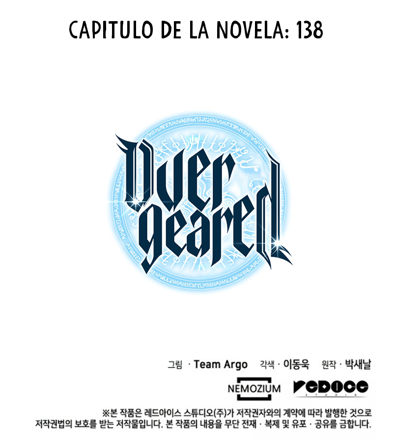 Read Sobrecargado es Manga Online