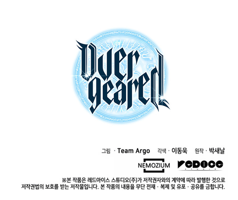 Read Sobrecargado es Manga Online