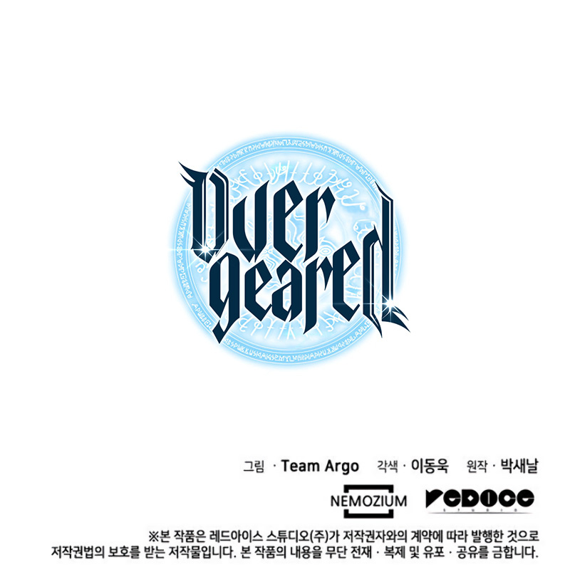 Read Sobrecargado es Manga Online