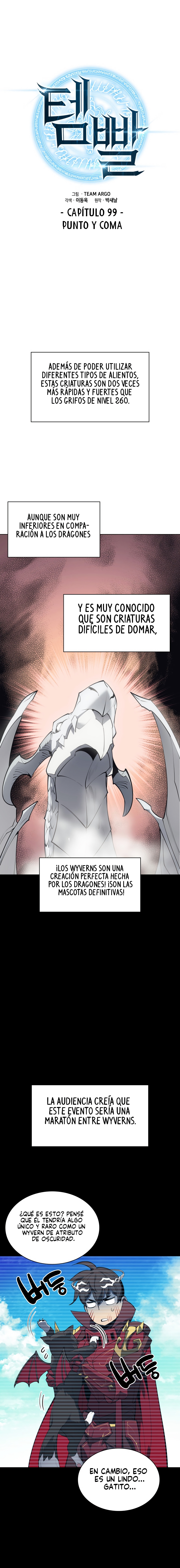 Read Sobrecargado es Manga Online