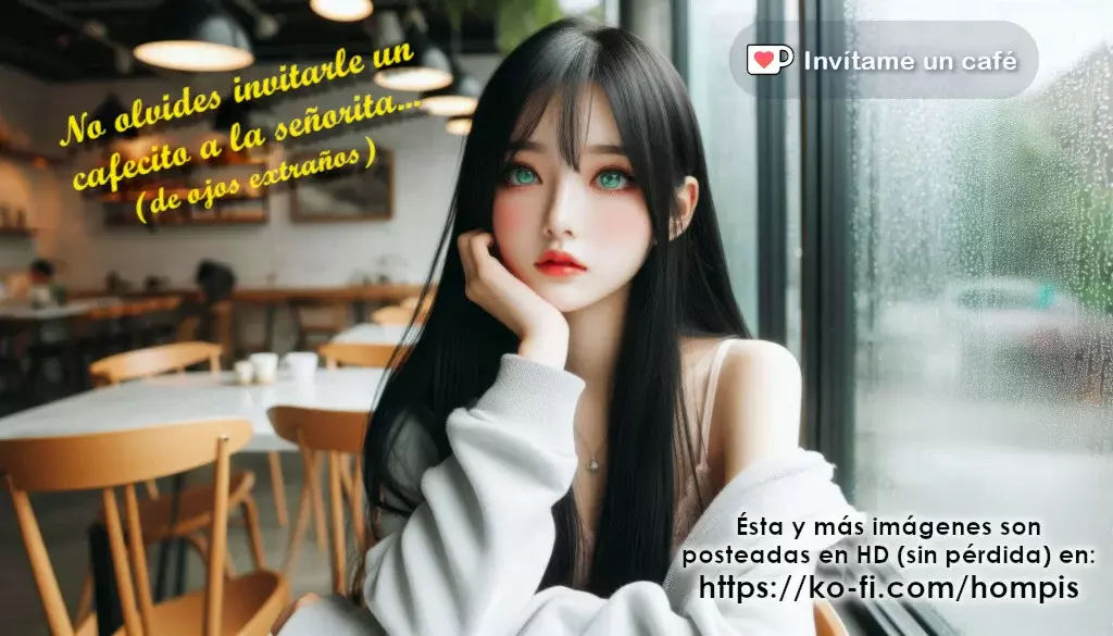 Read Souten no Ken es Manga Online