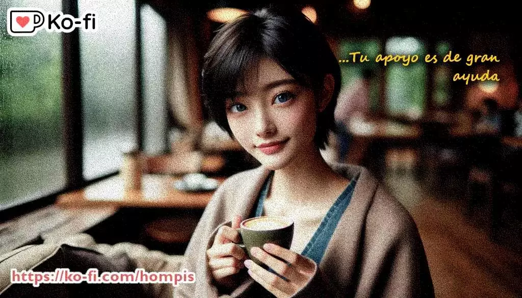 Read Souten no Ken es Manga Online