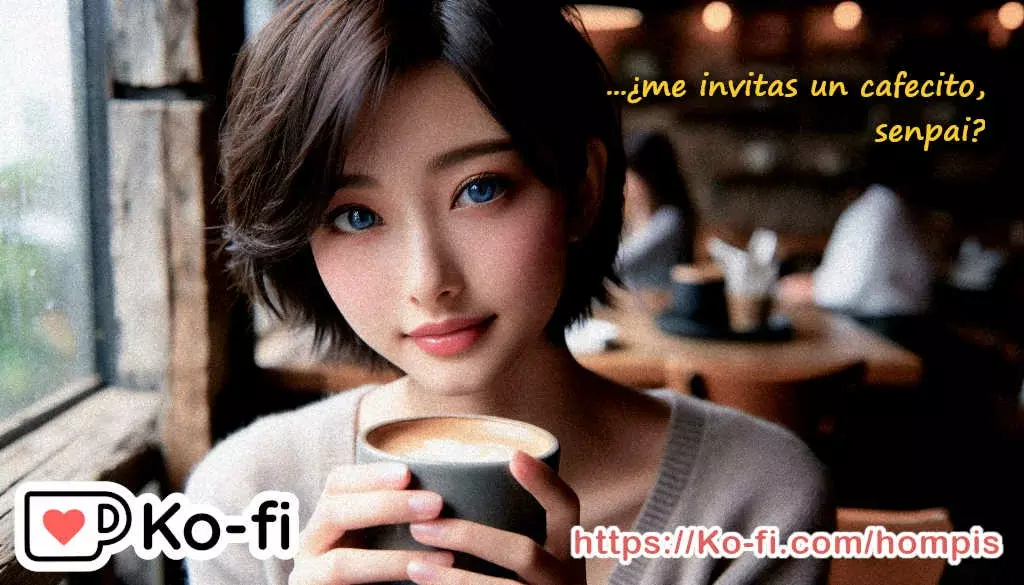 Read Souten no Ken es Manga Online