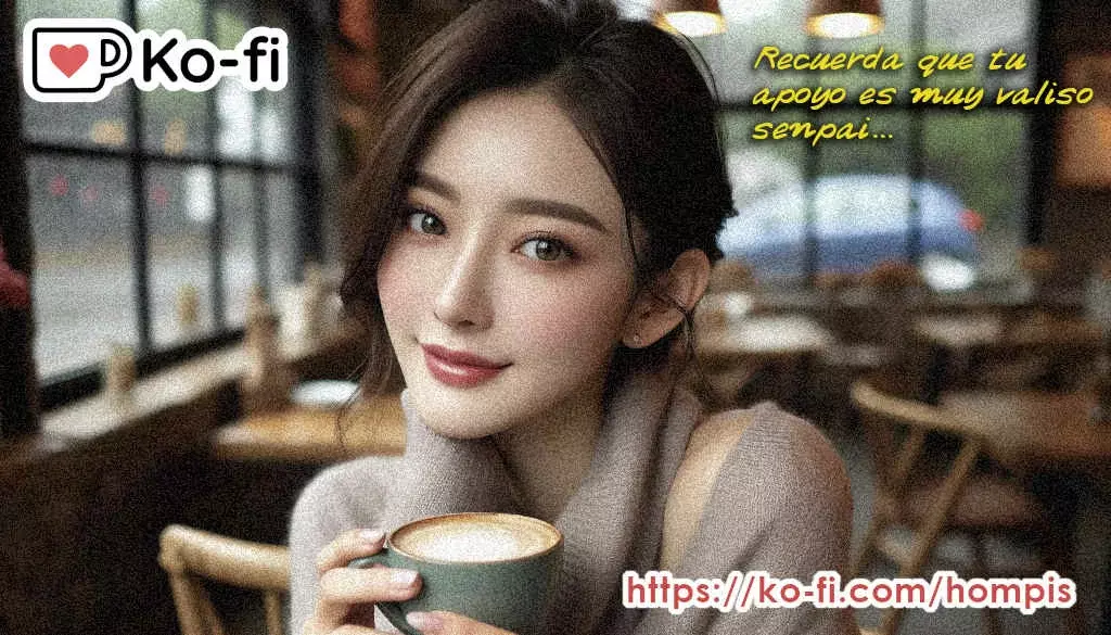 Read Souten no Ken es Manga Online