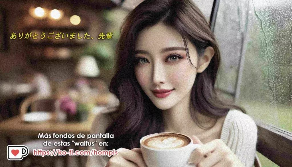 Read Souten no Ken es Manga Online