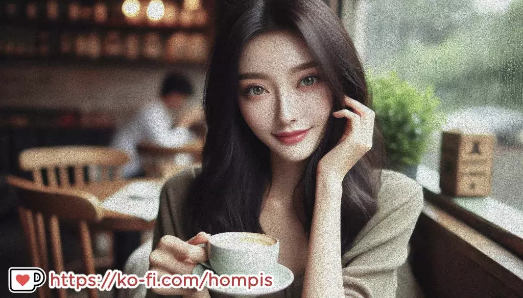 Read Souten no Ken es Manga Online