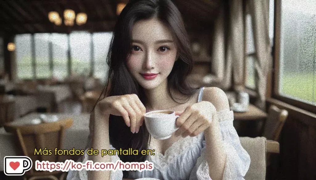 Read Souten no Ken es Manga Online