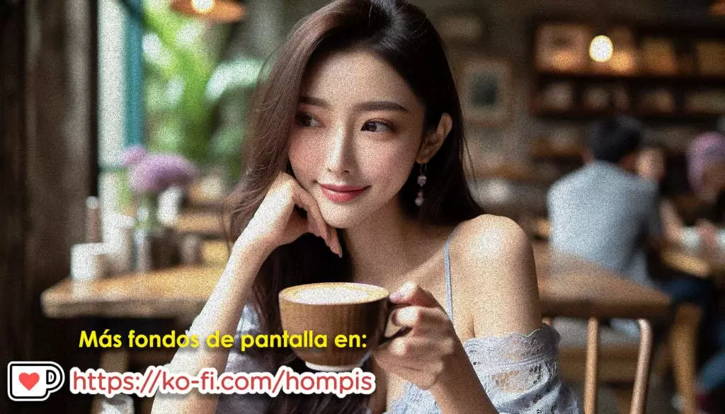 Read Souten no Ken es Manga Online