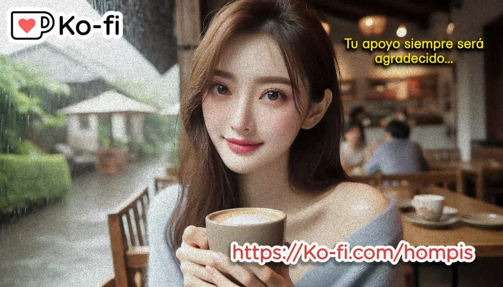 Read Souten no Ken es Manga Online