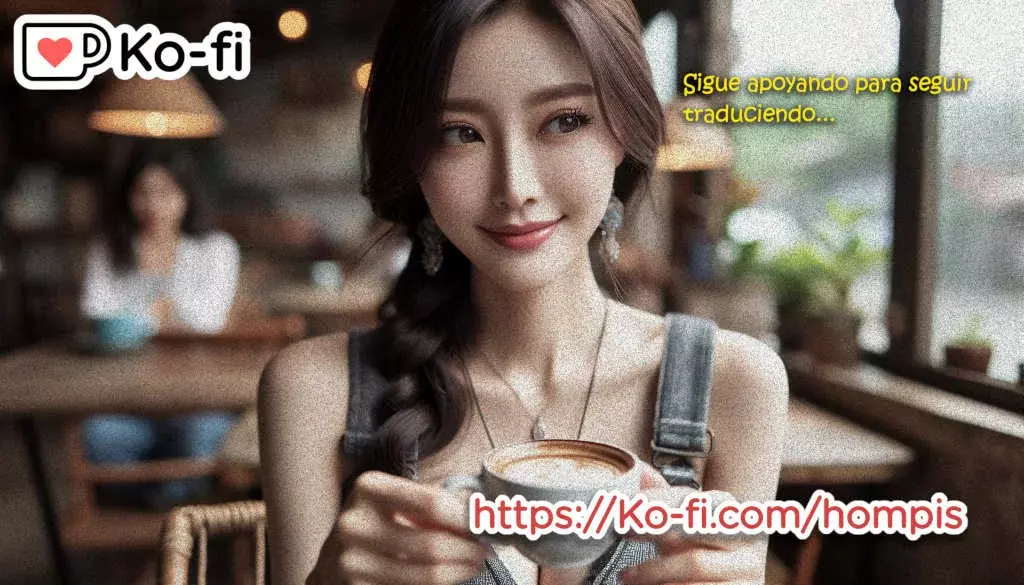 Read Souten no Ken es Manga Online