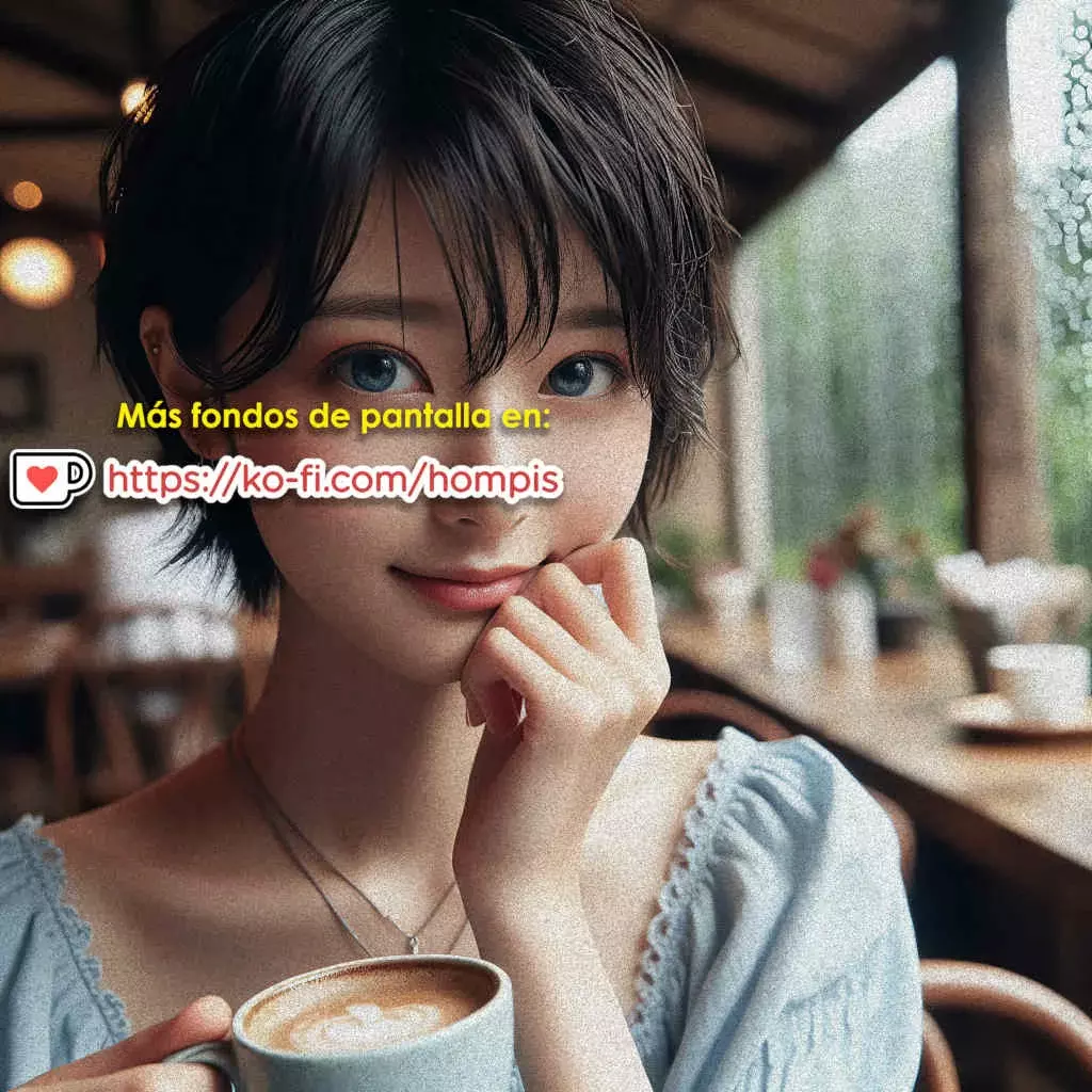 Read Souten no Ken es Manga Online