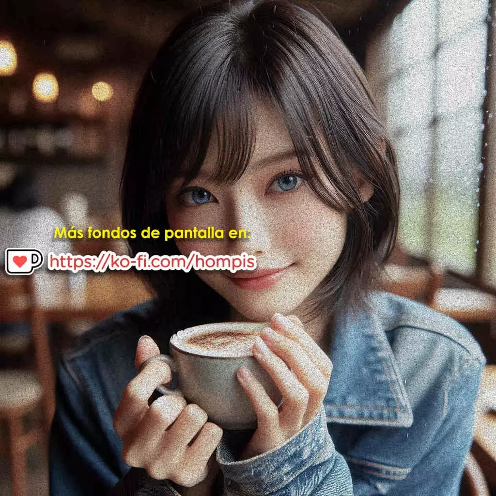 Read Souten no Ken es Manga Online