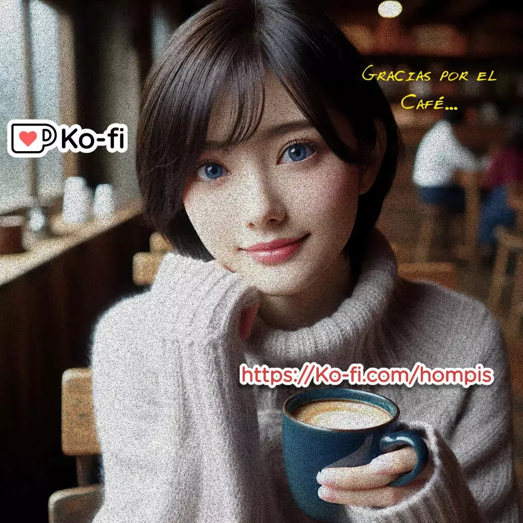 Read Souten no Ken es Manga Online