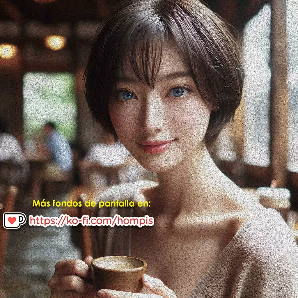 Read Souten no Ken es Manga Online