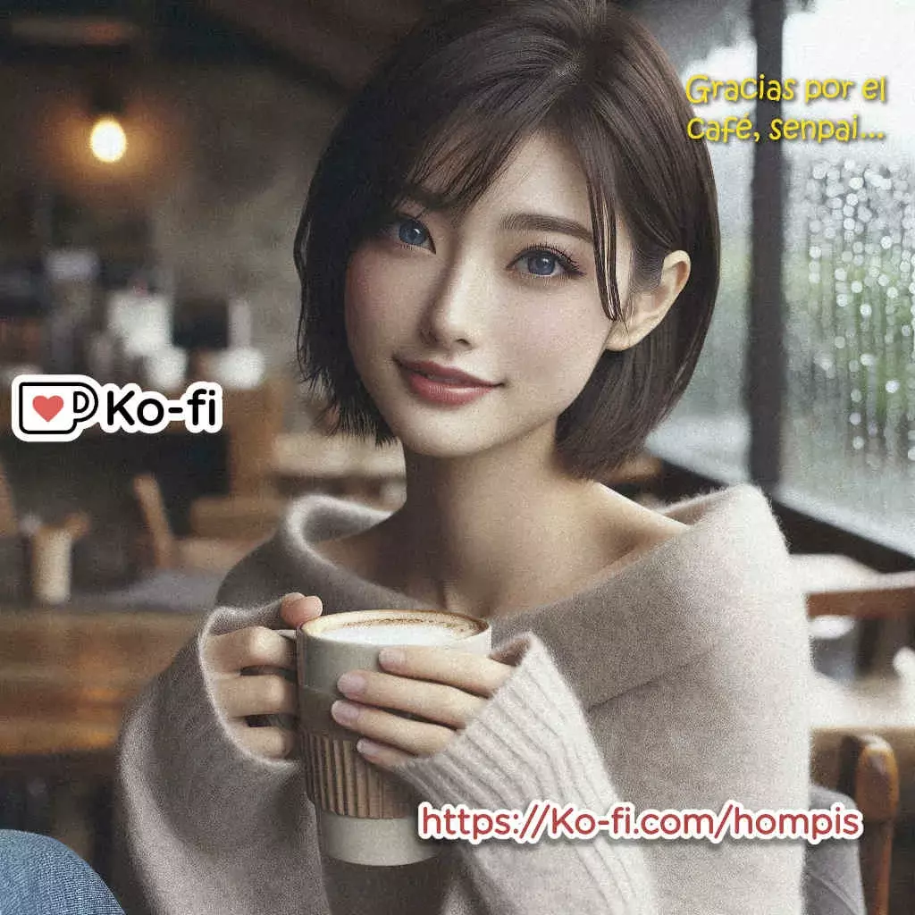 Read Souten no Ken es Manga Online