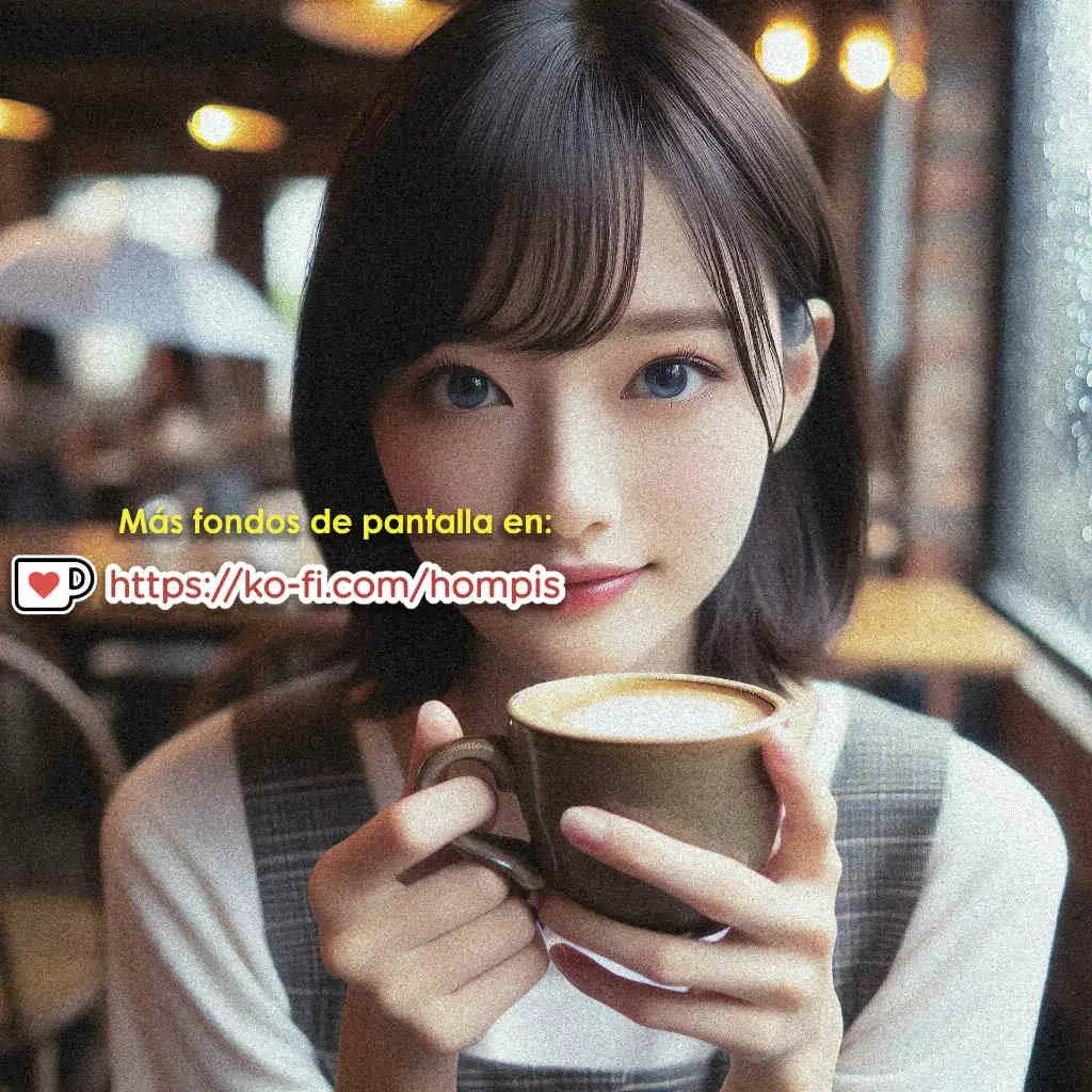 Read Souten no Ken es Manga Online