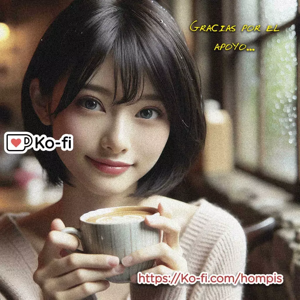 Read Souten no Ken es Manga Online