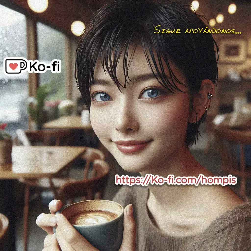 Read Souten no Ken es Manga Online