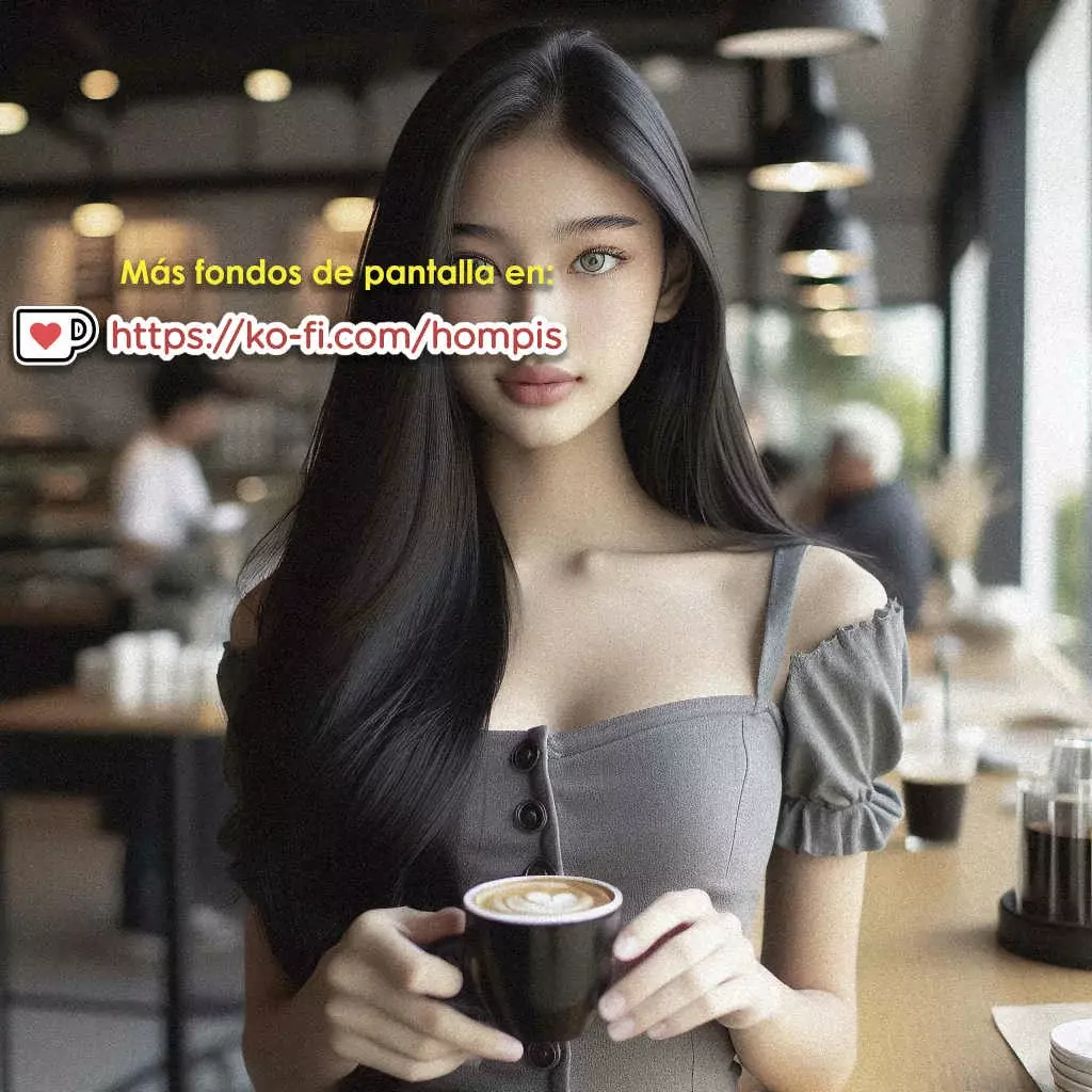 Read Souten no Ken es Manga Online