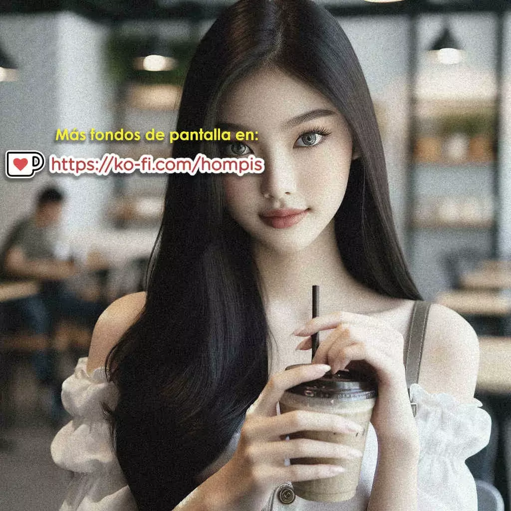 Read Souten no Ken es Manga Online