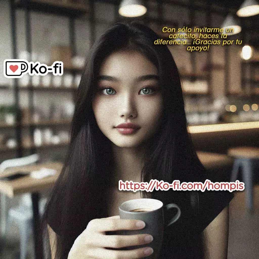 Read Souten no Ken es Manga Online