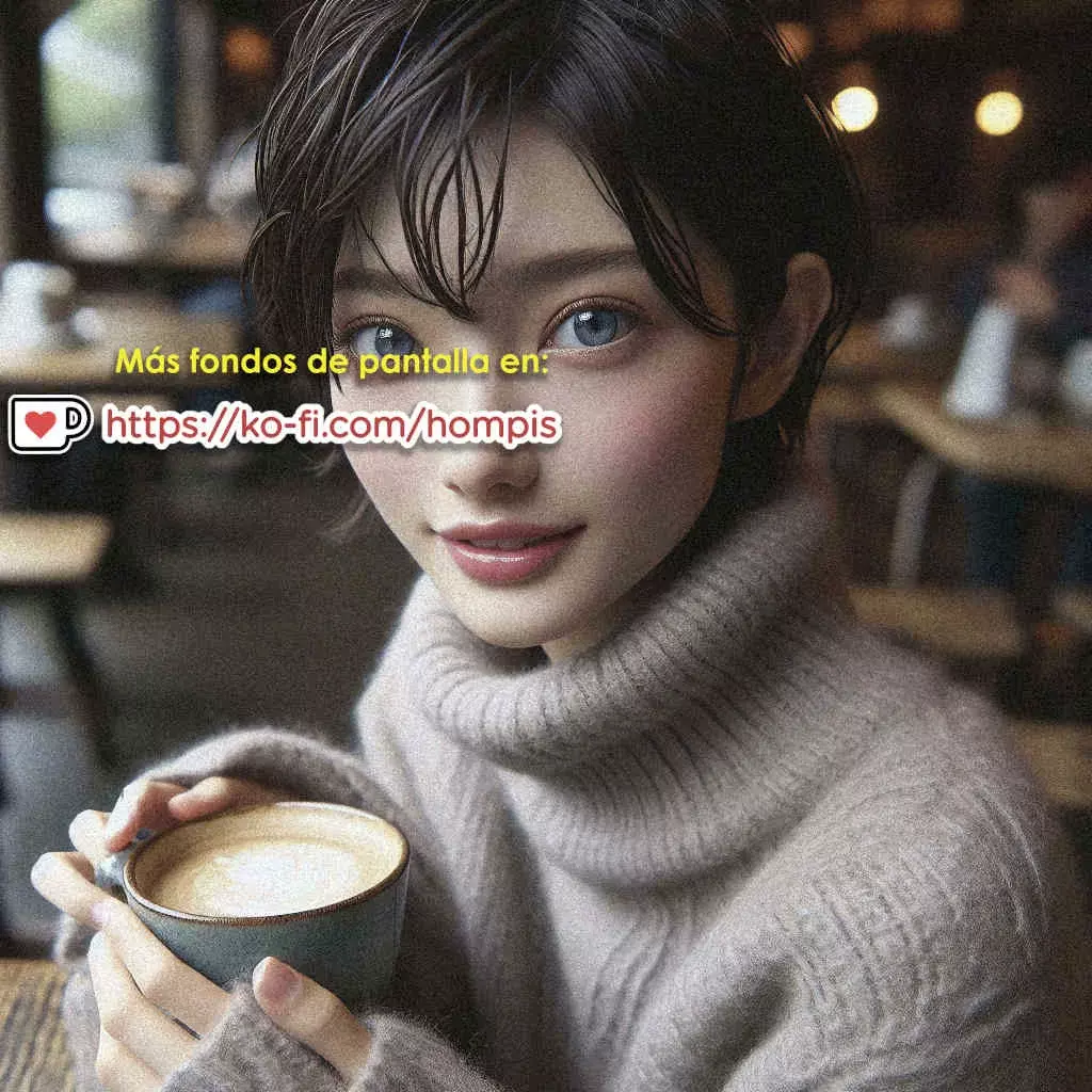 Read Souten no Ken es Manga Online