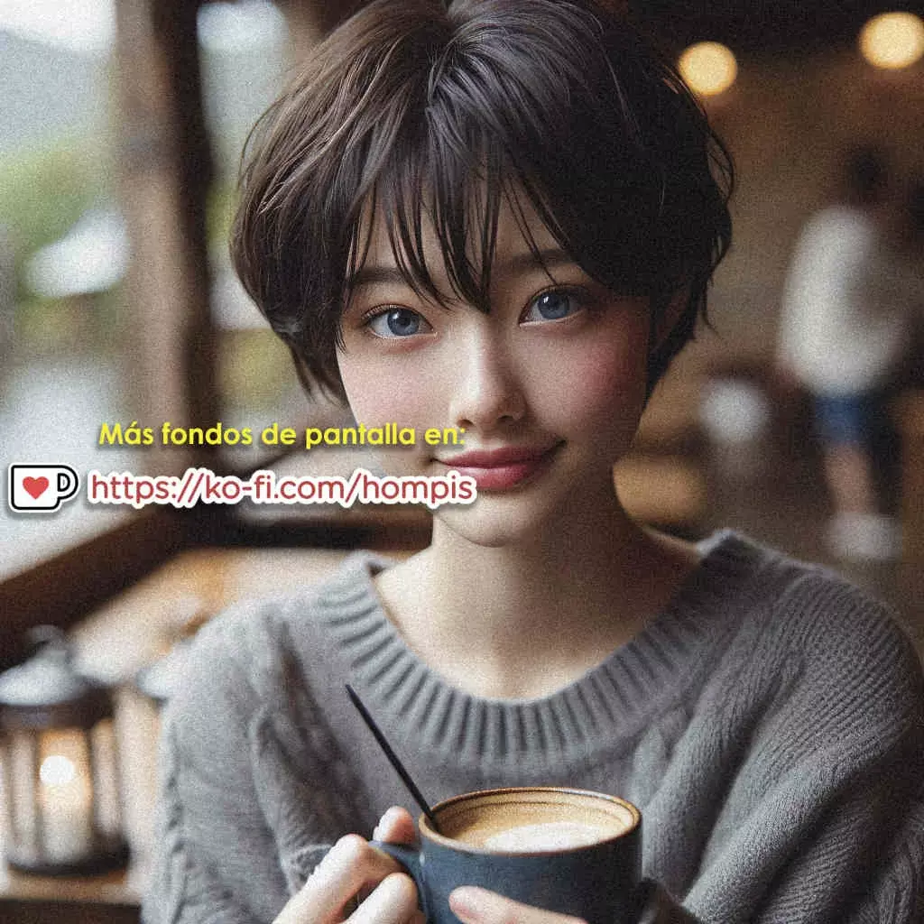 Read Souten no Ken es Manga Online