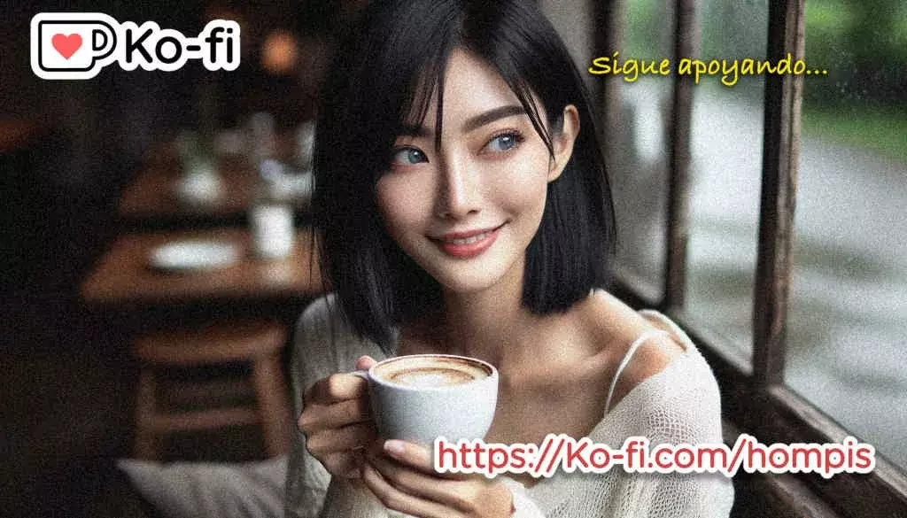 Read Souten no Ken es Manga Online