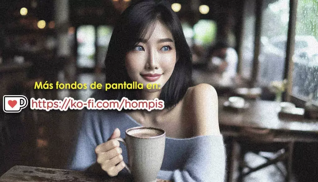 Read Souten no Ken es Manga Online