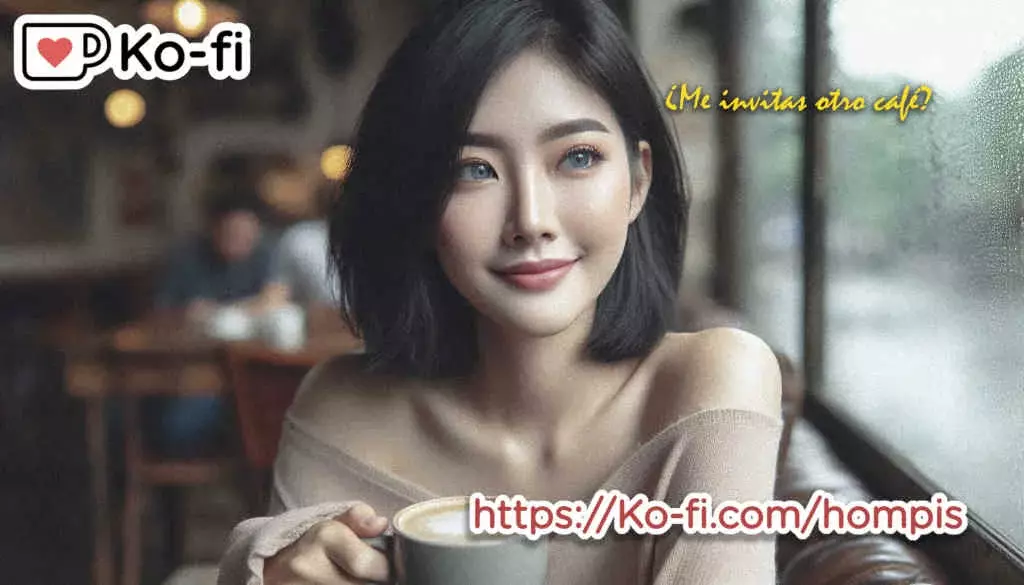 Read Souten no Ken es Manga Online