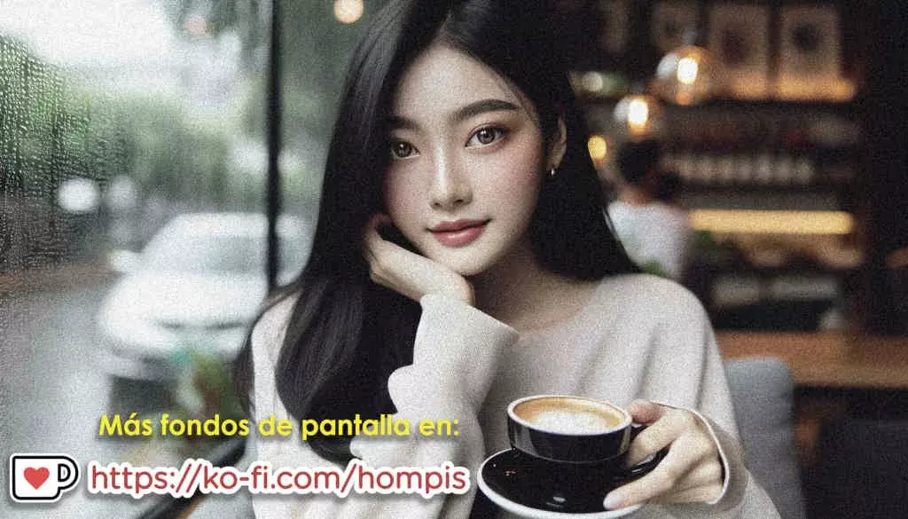 Read Souten no Ken es Manga Online