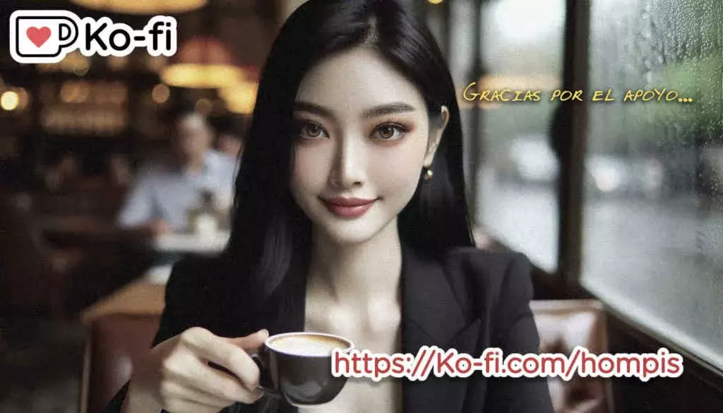 Read Souten no Ken es Manga Online