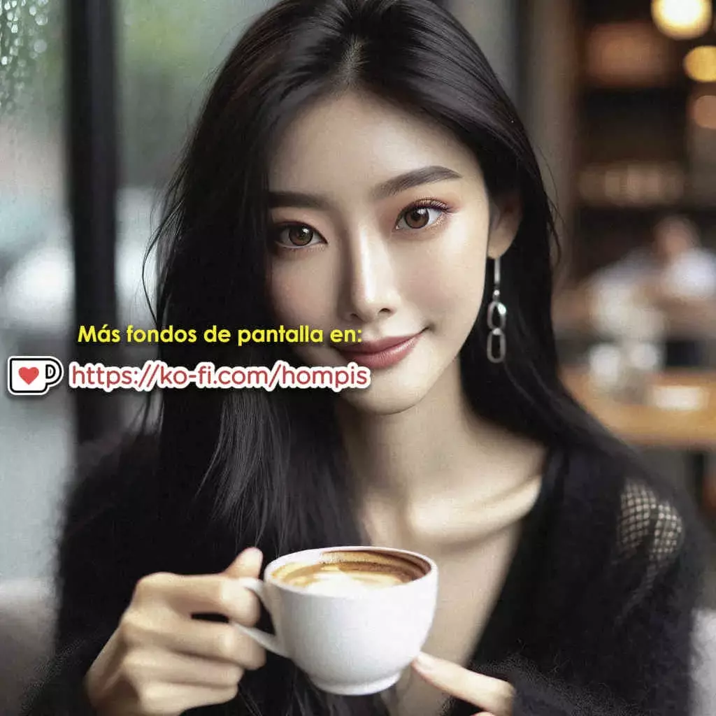 Read Souten no Ken es Manga Online