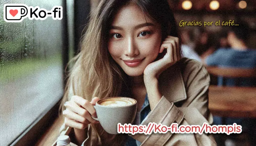 Read Souten no Ken es Manga Online