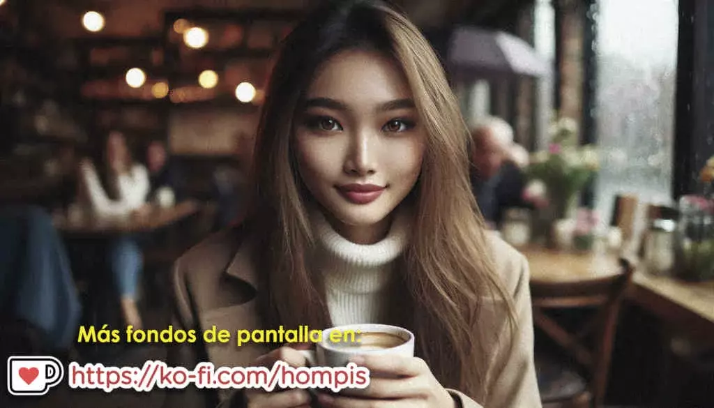 Read Souten no Ken es Manga Online