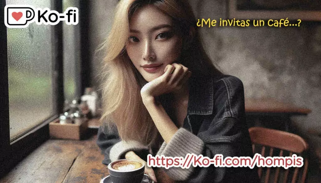 Read Souten no Ken es Manga Online