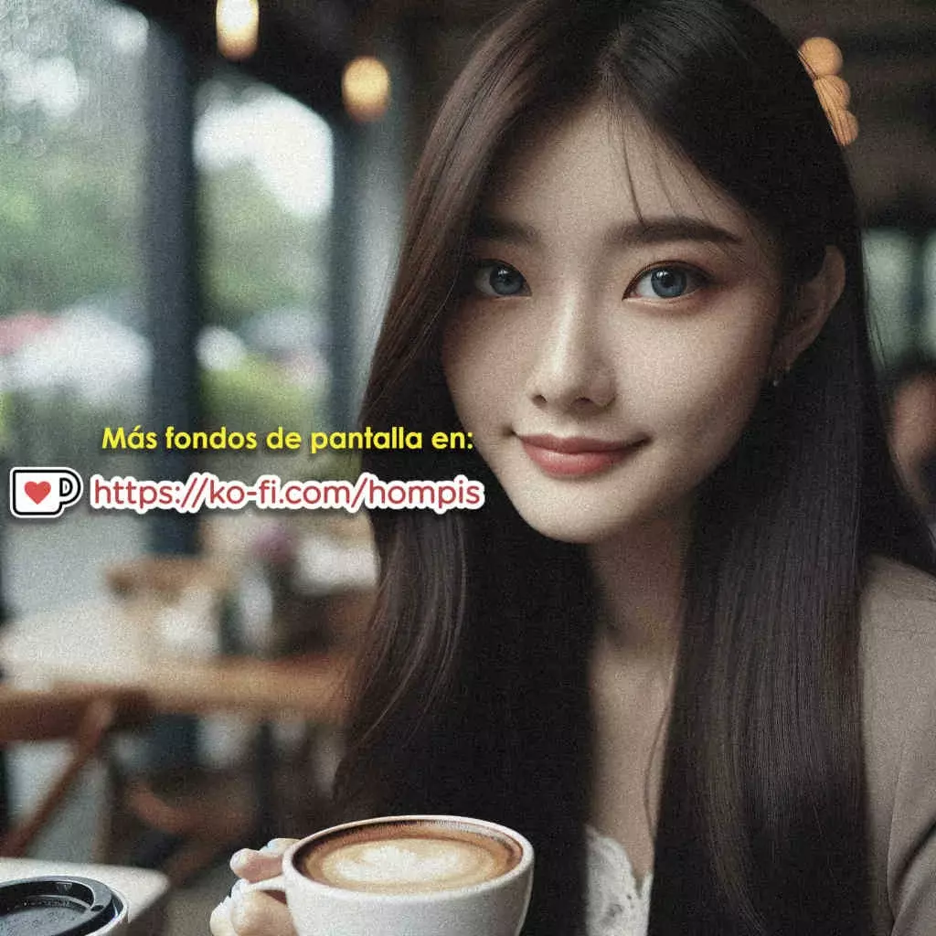 Read Souten no Ken es Manga Online