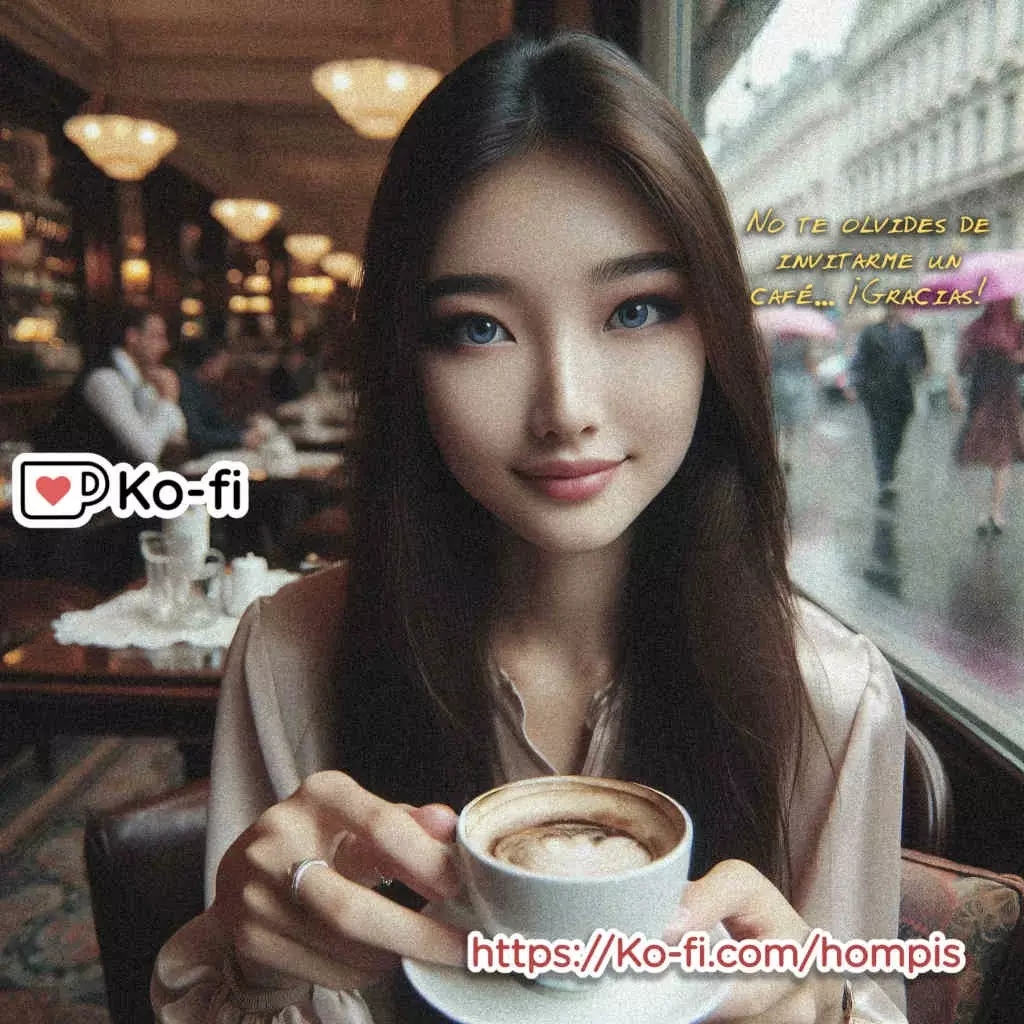 Read Souten no Ken es Manga Online