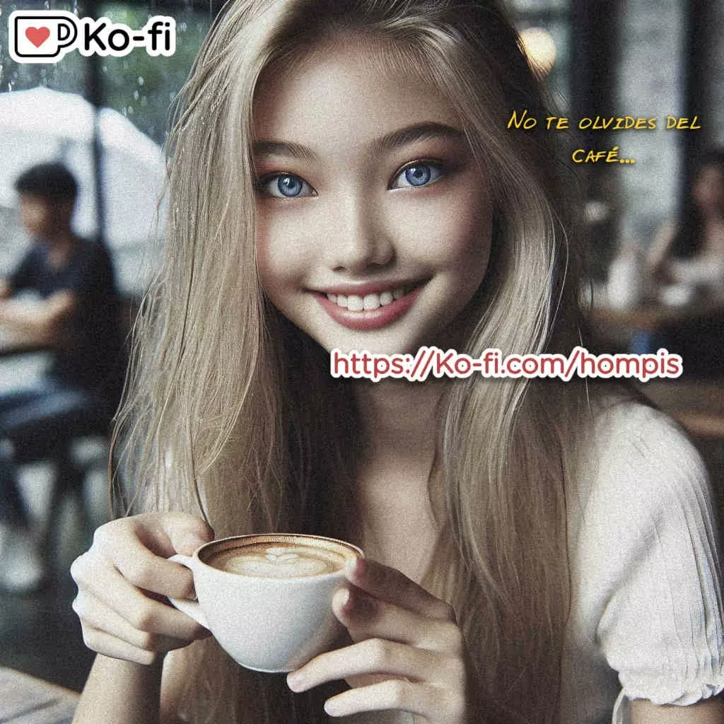 Read Souten no Ken es Manga Online