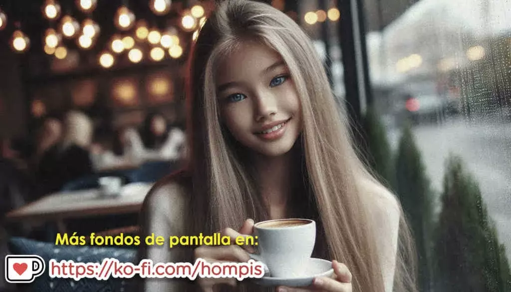 Read Souten no Ken es Manga Online