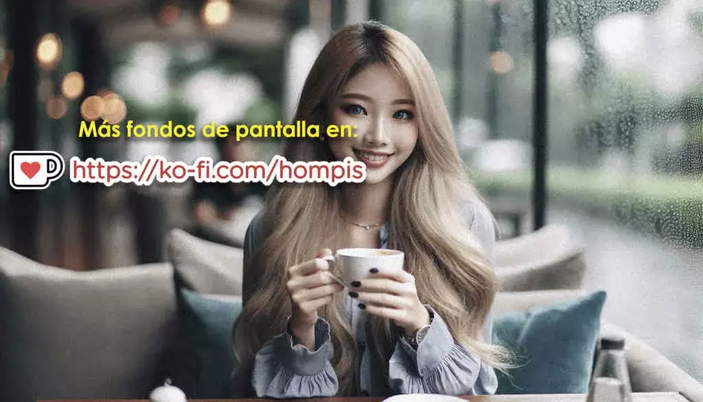 Read Souten no Ken es Manga Online