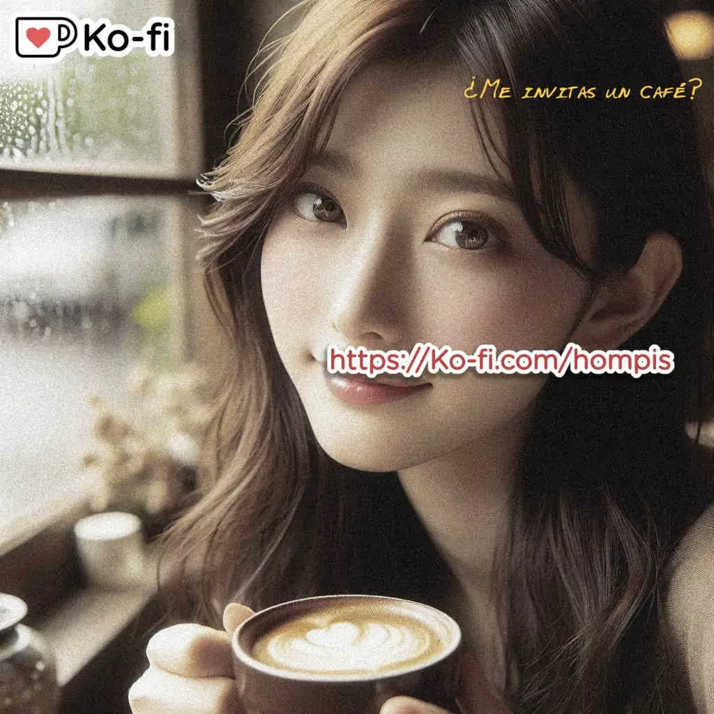 Read Souten no Ken es Manga Online