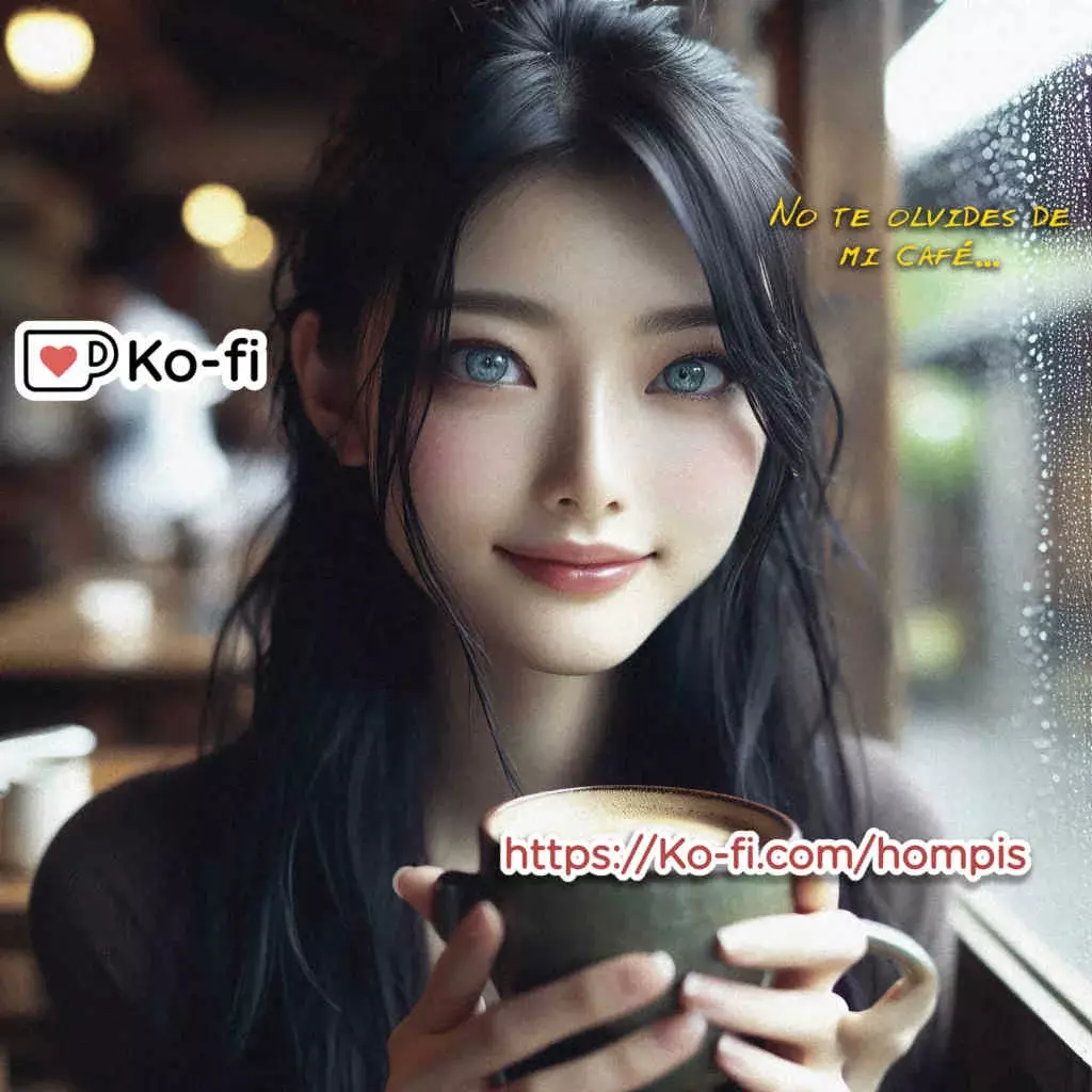 Read Souten no Ken es Manga Online