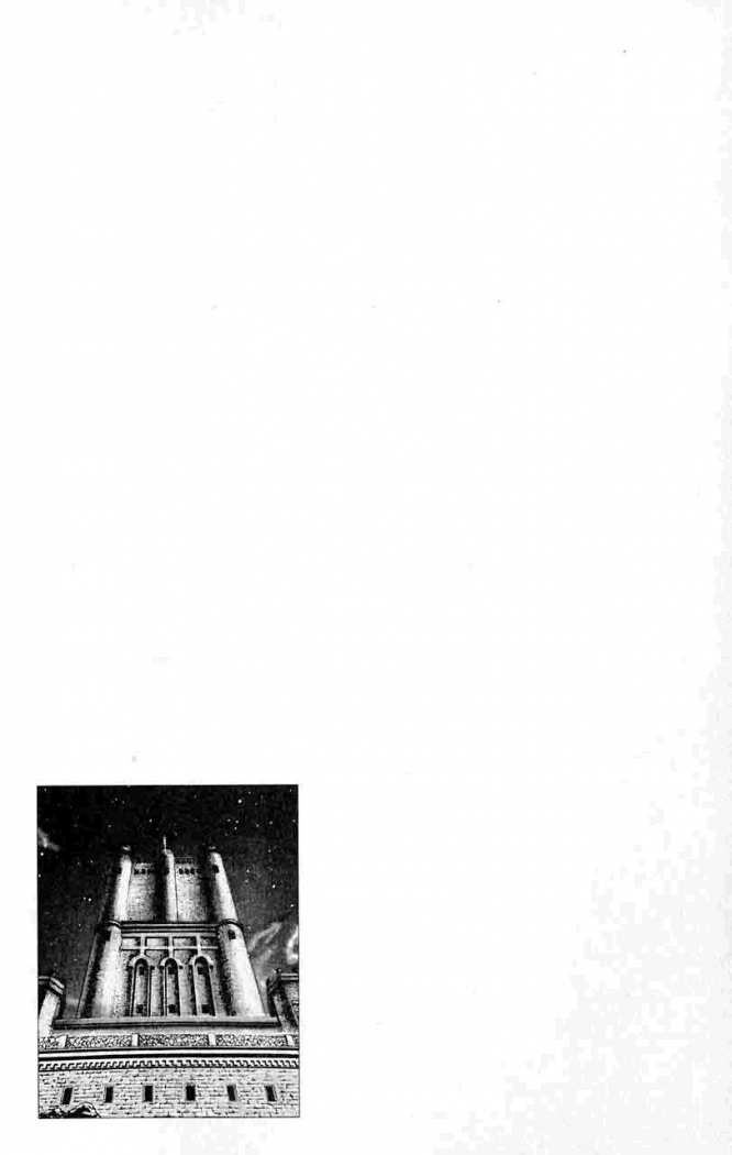 Read Souten no Ken es Manga Online