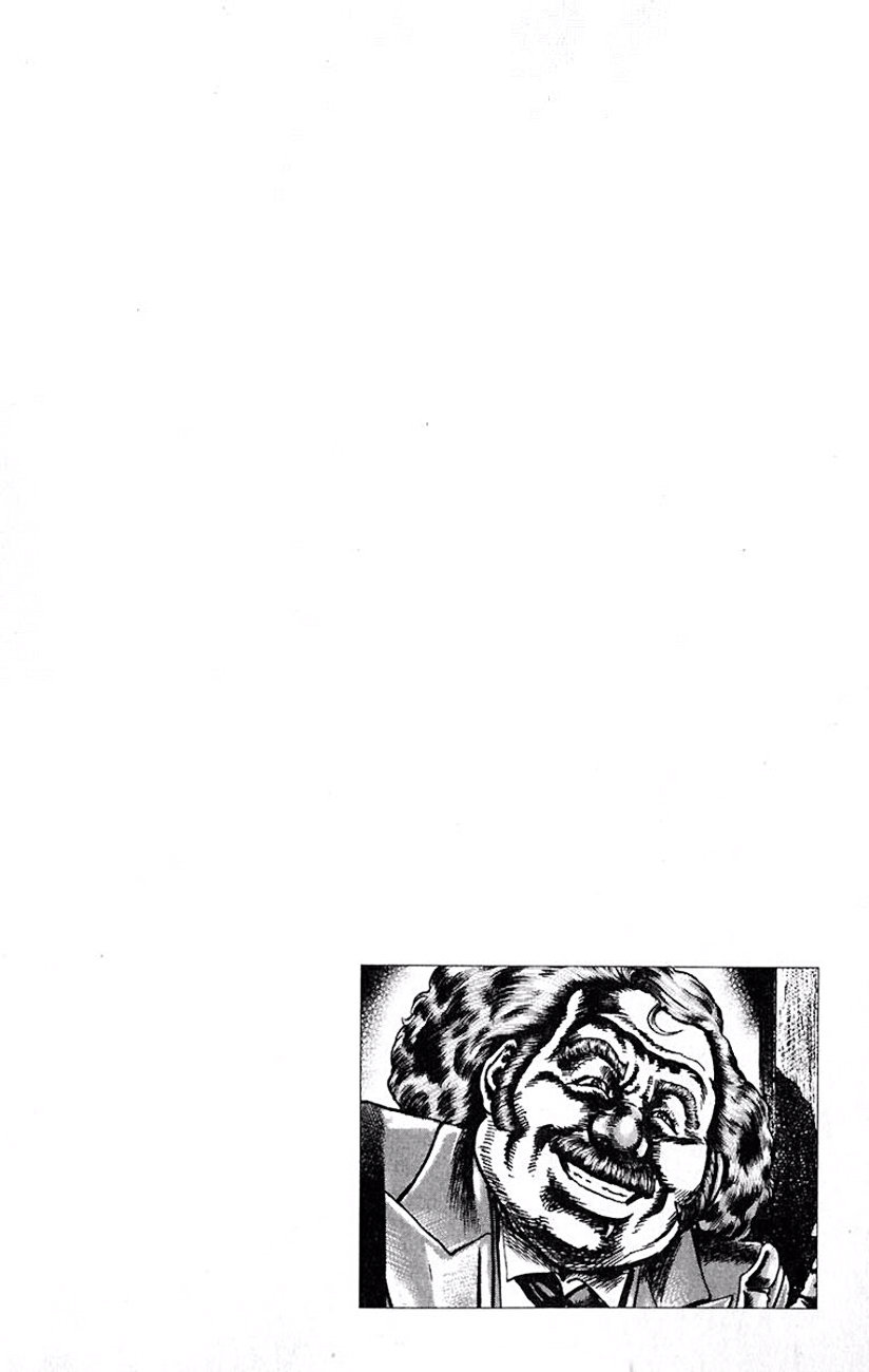 Read Souten no Ken es Manga Online