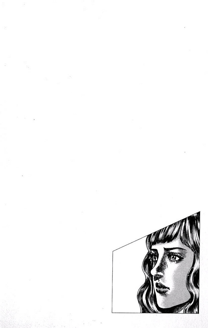 Read Souten no Ken es Manga Online