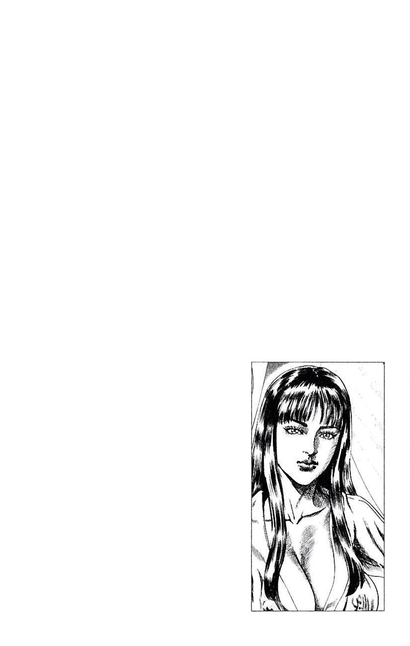 Read Souten no Ken es Manga Online