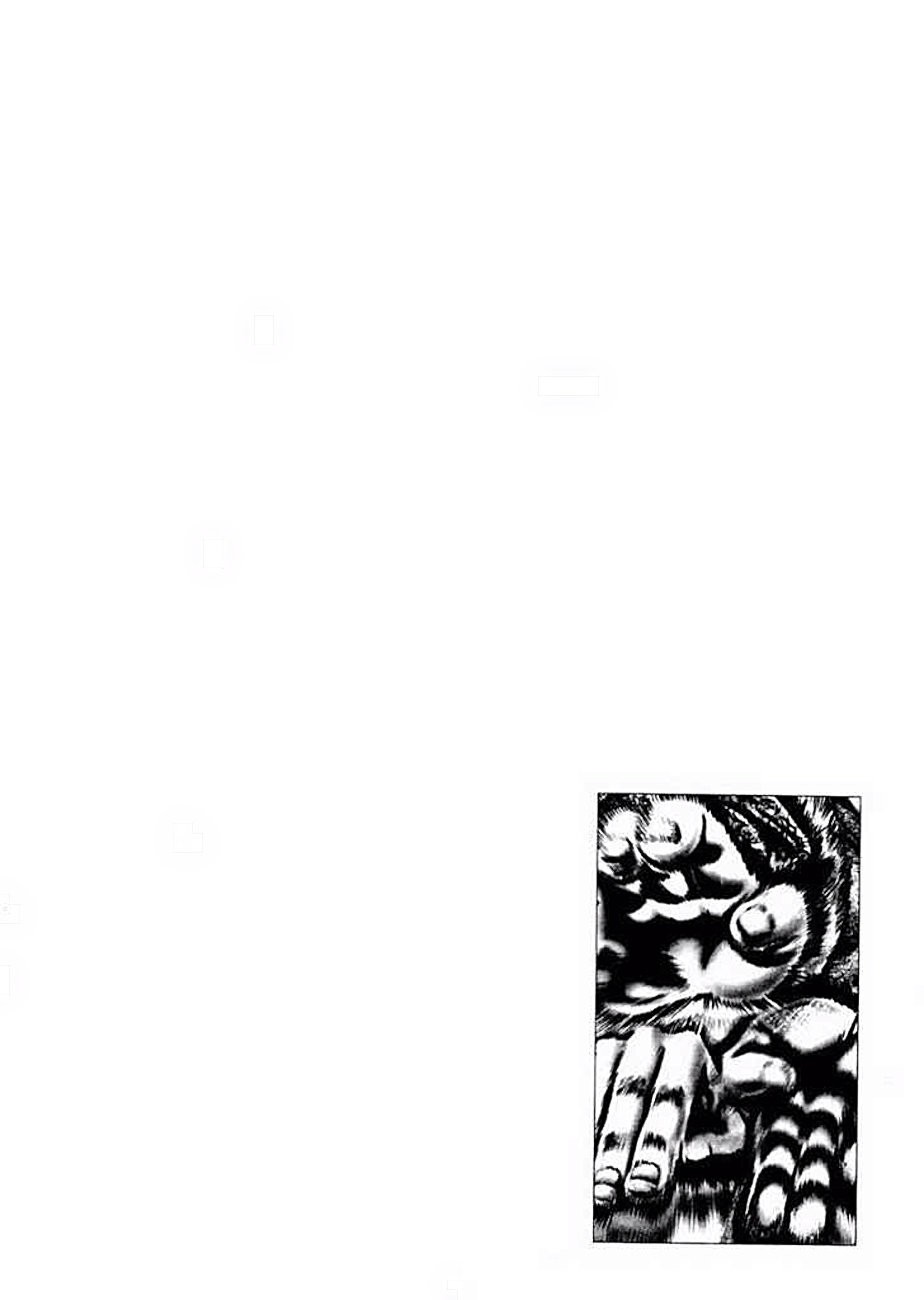 Read Souten no Ken es Manga Online